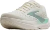 Brooks Ghost Max 3 - coconut/yucca/gray mist, Größe:8.5 Produktbild-Vorschau 10