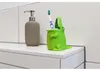 WINKEE Zahnputzbecher Kroko Produktbild-Vorschau 5