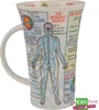 DUNOON Kubek, filiżanka Glencoe Bodyworks 500ml porcelana Podgląd zdjęcia produktu 4