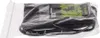Trizand 23029 Brieftasche, Umhängetasche schwarz Produktbild-Vorschau 11