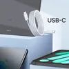 Apple, câble de charge et de synchronisation USB-C vers Voir les images du produit 6
