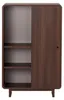 Skye Decor, armoire multifonctionnelle de haute qualité, Voir les images du produit 3