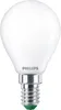 Philips 8720169310834, 2,3 W, 40 W, E14, 485 lm, 50000 h Náhľad obrázku produktu 14