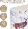 MuchoWow® Produktbild-Vorschau 3