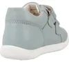 GEOX B MACCHIA GIRL Kinderschuhe Blau Produktbild-Vorschau 3