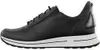 Ara: Scarpe basse, mocassini, scarpe sportive con lacci, Anteprima dell’immagine prodotto 33