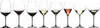 Riedel Extreme Oaked Chardonnay, zestaw 2 sztuk, kieliszek Podgląd zdjęcia produktu 11