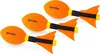 Spordas Mini-Torpedo Spielzeug Set - Wurfspiel für Kinder Produktbild-Vorschau 3
