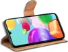 Etui Book Case dla Samsung Galaxy A41 Etui Flip Cover Podgląd zdjęcia produktu 3