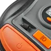 Luftkompressor Reifenpumpe digitale Anzeige 12V OSRAM Produktbild-Vorschau 14