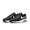 NIKE Air Max Sc Schuhe Damen schwarz 42 Produktbild-Vorschau 46