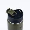 Santeco Gobelet Thermos Pour Café Et Thé - Embout Scellé Voir les images du produit 8