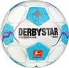 Palloni Derbystar Bundesliga Brilliant Replica V24 Anteprima dell’immagine prodotto 5