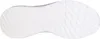 Skechers Slip-ins™ Bobs Squad Chaos Daily Hype Herren Voir les images du produit 11
