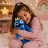 Wiztex Rain Bow Friendss Kuscheltier Kollektion 30 cm Produktbild-Vorschau 6
