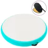 vidaXL Coussin de gymnastique gonflable avec pompe Voir les images du produit 8