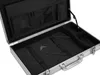 ROADINGER Laptop-Case MB-15 (30126018) Produktbild-Vorschau 4