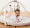 3-D-Activity-Decke Peru – Spielbogen mit 5 abnehmbaren Produktbild-Vorschau 5