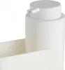 Distributeur de liquide avec espace pour éponge FUNCTION, Voir les images du produit 3
