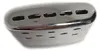 Handwärmer Zippo 60001661 6 Stunden High Polish Chrome Produktbild-Vorschau 4