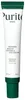 Purito Centella Green Level Eye Cream 30 ml - krem pod oczu Podgląd zdjęcia produktu 11