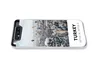 MuchoWow® Handyhülle Schutzhülle Hülle für Samsung Galaxy Produktbild-Vorschau 5