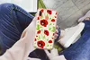 MuchoWow® Handyhülle Schutzhülle Hülle für Samsung Galaxy Produktbild-Vorschau 3
