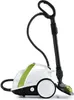 A steam cleaner on a white background. Anteprima dell’immagine prodotto