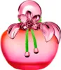 Nina Ricci Nina Illusion Eau De Parfum 50 ml (woman) Produktbild-Vorschau 8