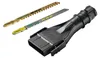 Festool PSC-E 18 EB-Basic Seghetto alternativo a batteria Anteprima dell’immagine prodotto 13