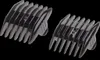 Efalock NXT PRO Trimmer Aufsteckkamm Produktbild-Vorschau 3