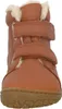 Lurchi Stiefelette Nik Barefoot Produktbild-Vorschau 2