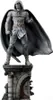Iron Studios Moon Knight Art Scale Statue 1/10 Moon Knight Produktbild-Vorschau 1