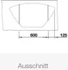 BLANCO ZIA 9 E SILGRANIT schwarz Produktbild-Vorschau 6