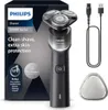 Philips X5004/00 Serie 5000X Akku Nass- u. Trockenrasierer Produktbild-Vorschau 12