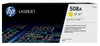 HP Toner CF 362 A yellow No. 508 A Produktbild-Vorschau 2