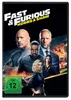 Fast & Furious: Hobbs & Shaw Produktbild-Vorschau 5