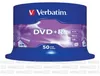 Verbatim DVD+R vierges broche de 50 pièces Voir les images du produit 6