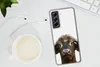 MuchoWow® Handyhülle Schutzhülle Hülle für Samsung Galaxy Produktbild-Vorschau 6