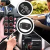 Appareil de diagnostic OBD2 avec Bluetooth & lecteur - Voir les images du produit 4