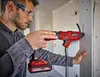 Einhell Akku-Trockenbauschrauber TE-DY 18 Li-Sealed Akku Produktbild-Vorschau 8