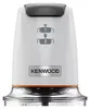 Tritatutto Kenwood CHP61.100WH Anteprima dell’immagine prodotto 32