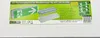 ChiliTec 21650 LED Fluchtwegleuchte "NL-W1" 30 LEDs Produktbild-Vorschau 8