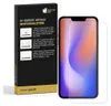 4x 9H Panzerglas für iPhone 12 Pro Max ANTI-REFLEX MATT Produktbild-Vorschau 2