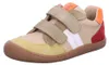 Koel Bel Barfußschuhe Beige Produktbild-Vorschau 6