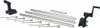Intex Aufroller für Solarfolie 28051 Produktbild-Vorschau 12