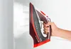 Teesa Slide Precision 3000 Bügeleisen - Keramik, Anti-Calc, Produktbild-Vorschau 14