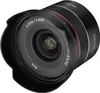 Samyang AF 18mm f/2.8 Sony FE Abdeckung Produktbild-Vorschau 1