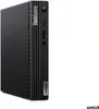 Lenovo ThinkCentre M75q Gen 2 11JN - Mini - Ryzen 3 5300GE Produktbild-Vorschau 2