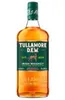 Tullamore D.E.W. Irish Whiskey Triple Distilled | 40 % vol Anteprima dell’immagine prodotto 11